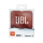 JBL GO 2 CZERWONY Z ZESTAWEM GLOSNOMÓWIACYM - 427974 - zdjęcie 5